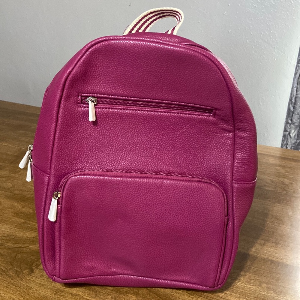 Thirty-One Backpack